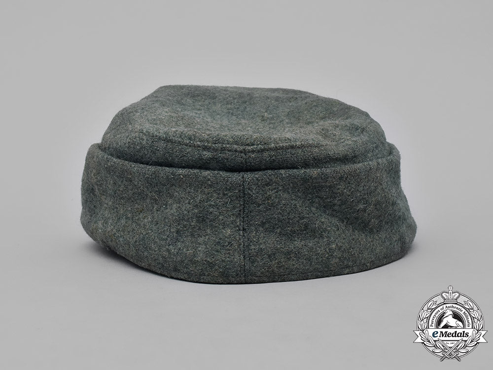 germany,_heer._an_em/_nco’s_m43_field_cap,_ca.1944_m19_12907