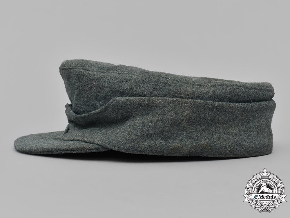 germany,_heer._an_em/_nco’s_m43_field_cap,_ca.1944_m19_12908