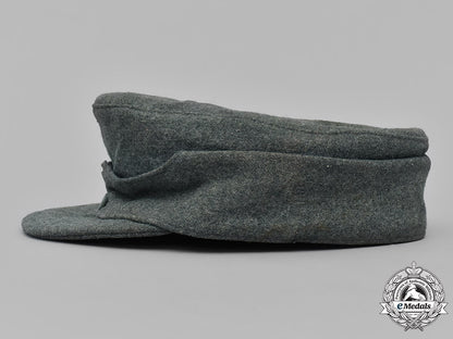 germany,_heer._an_em/_nco’s_m43_field_cap,_ca.1944_m19_12908