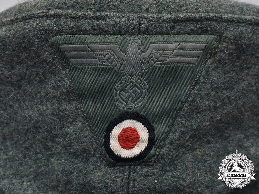 germany,_heer._an_em/_nco’s_m43_field_cap,_ca.1944_m19_12909