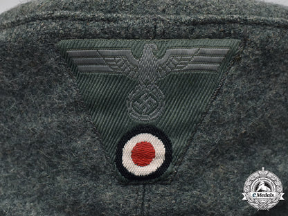 germany,_heer._an_em/_nco’s_m43_field_cap,_ca.1944_m19_12909