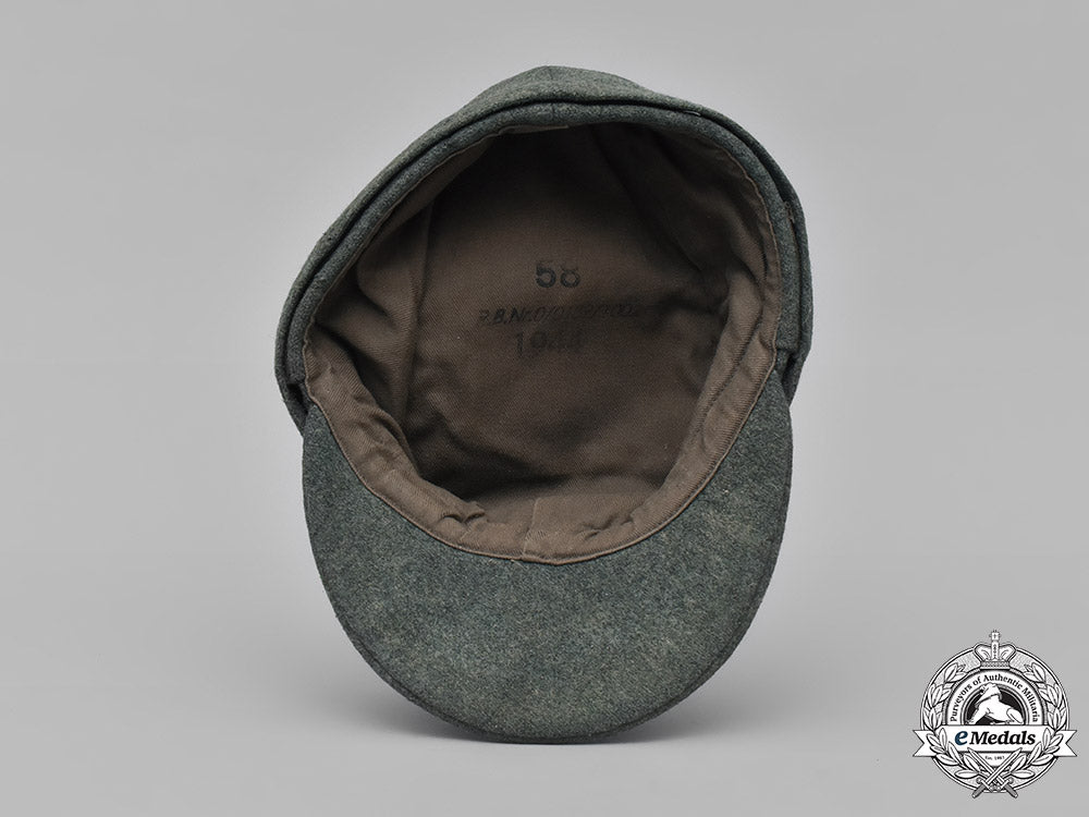 germany,_heer._an_em/_nco’s_m43_field_cap,_ca.1944_m19_12910