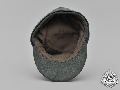 germany,_heer._an_em/_nco’s_m43_field_cap,_ca.1944_m19_12910