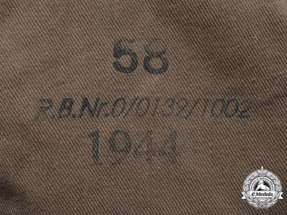 germany,_heer._an_em/_nco’s_m43_field_cap,_ca.1944_m19_12911