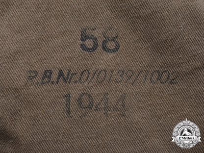germany,_heer._an_em/_nco’s_m43_field_cap,_ca.1944_m19_12911