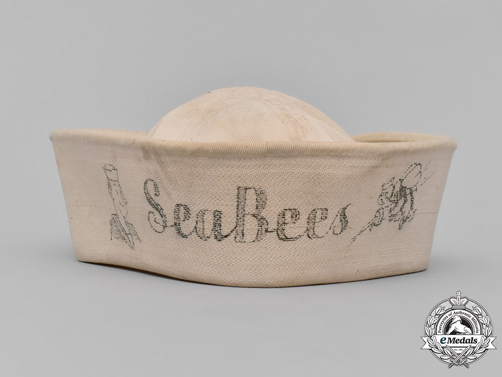 united_states._a_united_states_naval_construction_battalions(_seabees)_em/_nco’s_service_cap,_c.1943_m19_12913