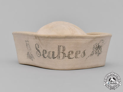 united_states._a_united_states_naval_construction_battalions(_seabees)_em/_nco’s_service_cap,_c.1943_m19_12913