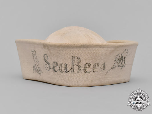 united_states._a_united_states_naval_construction_battalions(_seabees)_em/_nco’s_service_cap,_c.1943_m19_12913