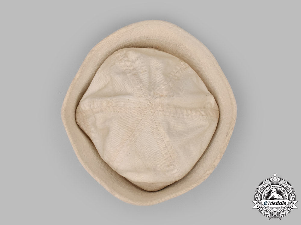 united_states._a_united_states_naval_construction_battalions(_seabees)_em/_nco’s_service_cap,_c.1943_m19_12917