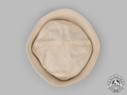 united_states._a_united_states_naval_construction_battalions(_seabees)_em/_nco’s_service_cap,_c.1943_m19_12917