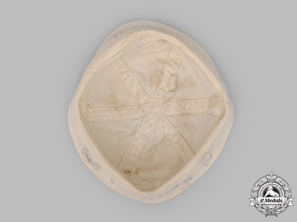 united_states._a_united_states_naval_construction_battalions(_seabees)_em/_nco’s_service_cap,_c.1943_m19_12918
