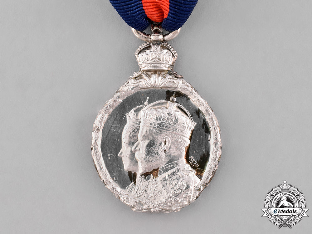 united_kingdom._a_king_edward_vii_and_queen_alexandra_coronation_medal1902_m19_1294