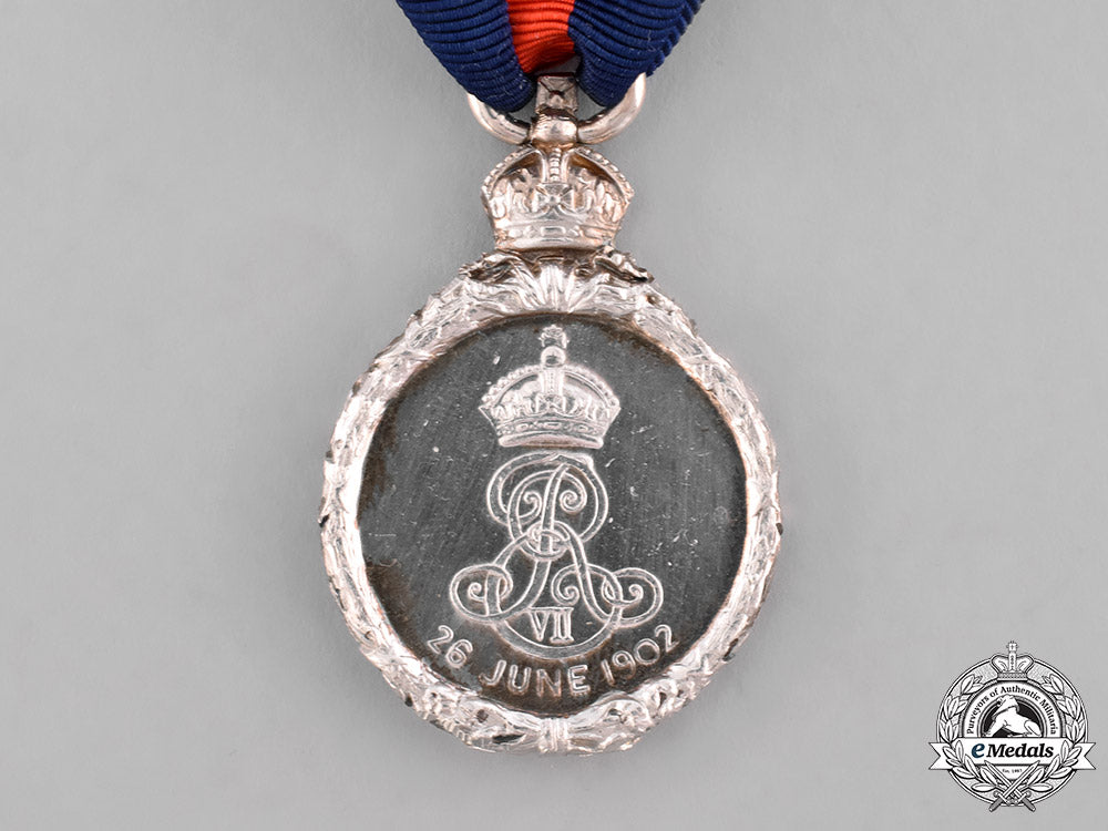 united_kingdom._a_king_edward_vii_and_queen_alexandra_coronation_medal1902_m19_1295