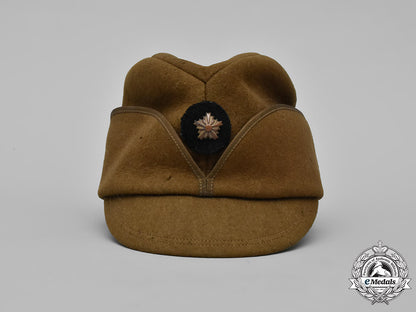 japan,_imperial._an_imperial_japanese_army_field_hat_m19_12957