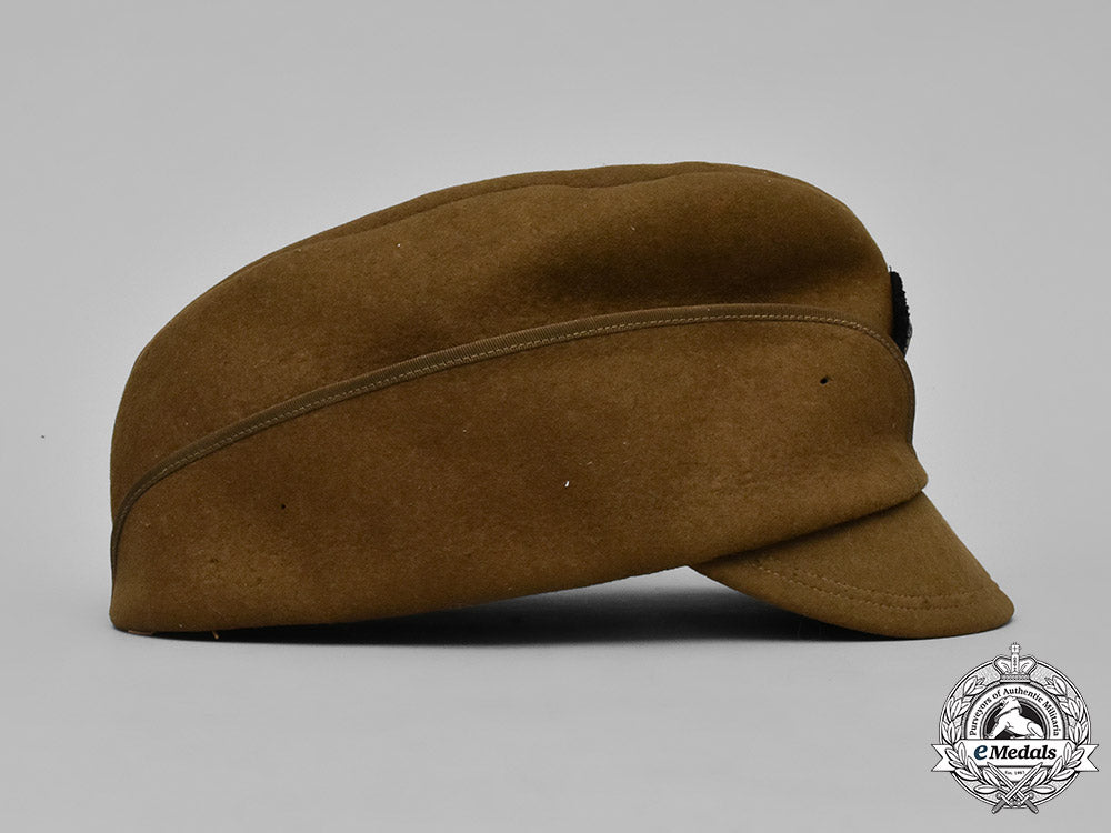 japan,_imperial._an_imperial_japanese_army_field_hat_m19_12958