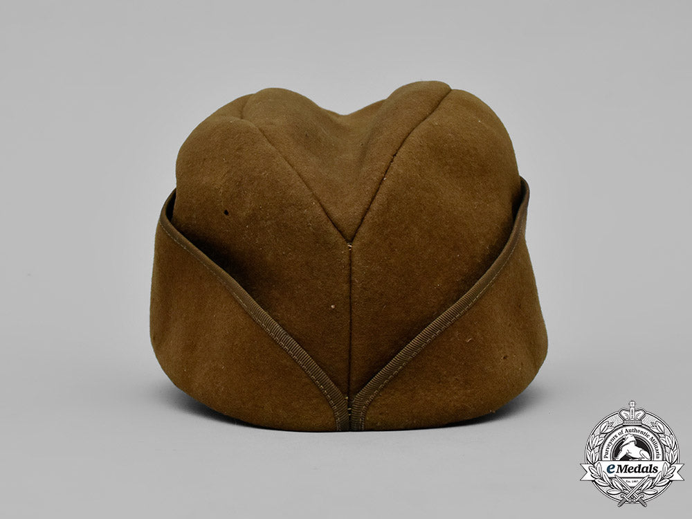 japan,_imperial._an_imperial_japanese_army_field_hat_m19_12959