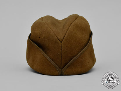 japan,_imperial._an_imperial_japanese_army_field_hat_m19_12959