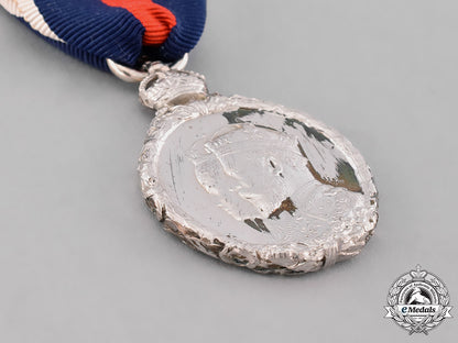 united_kingdom._a_king_edward_vii_and_queen_alexandra_coronation_medal1902_m19_1296
