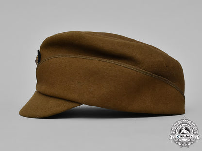 japan,_imperial._an_imperial_japanese_army_field_hat_m19_12960