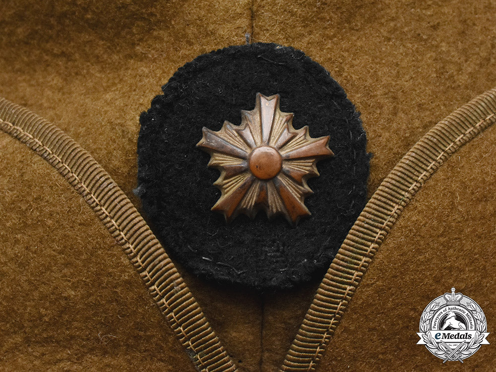 japan,_imperial._an_imperial_japanese_army_field_hat_m19_12961