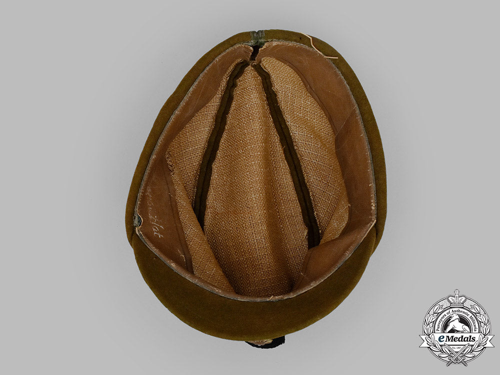 japan,_imperial._an_imperial_japanese_army_field_hat_m19_12962