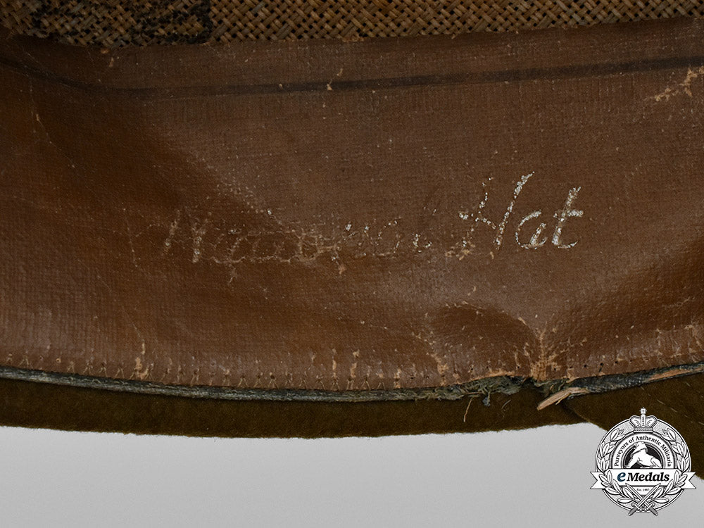 japan,_imperial._an_imperial_japanese_army_field_hat_m19_12964