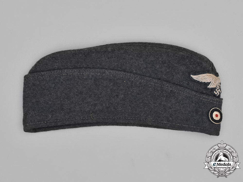 germany,_luftwaffe._an_em/_nco_overseas_cap_m19_12967