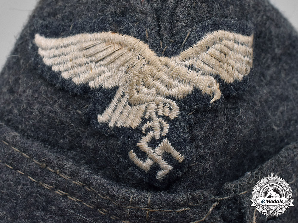 germany,_luftwaffe._an_em/_nco_overseas_cap_m19_12968