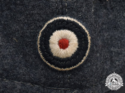 germany,_luftwaffe._an_em/_nco_overseas_cap_m19_12969