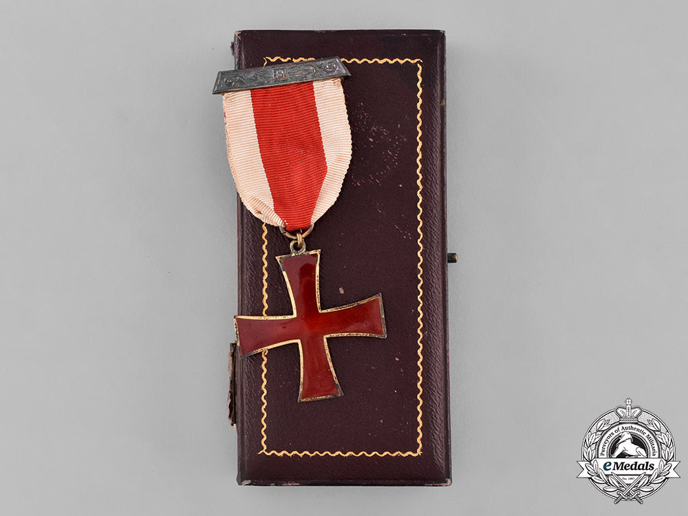 united_kingdom._order_of_the_temple_in_the_baluchistan_preceptory,_knight's_badge_m19_1298