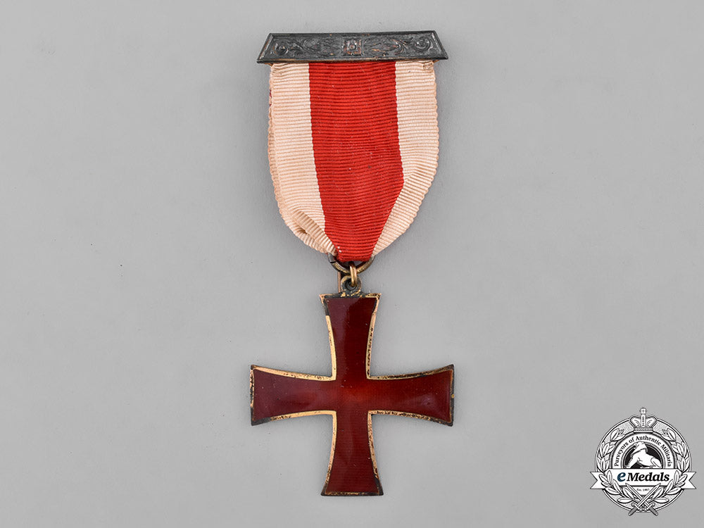 united_kingdom._order_of_the_temple_in_the_baluchistan_preceptory,_knight's_badge_m19_1299