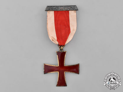 united_kingdom._order_of_the_temple_in_the_baluchistan_preceptory,_knight's_badge_m19_1299
