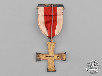 united_kingdom._order_of_the_temple_in_the_baluchistan_preceptory,_knight's_badge_m19_1300