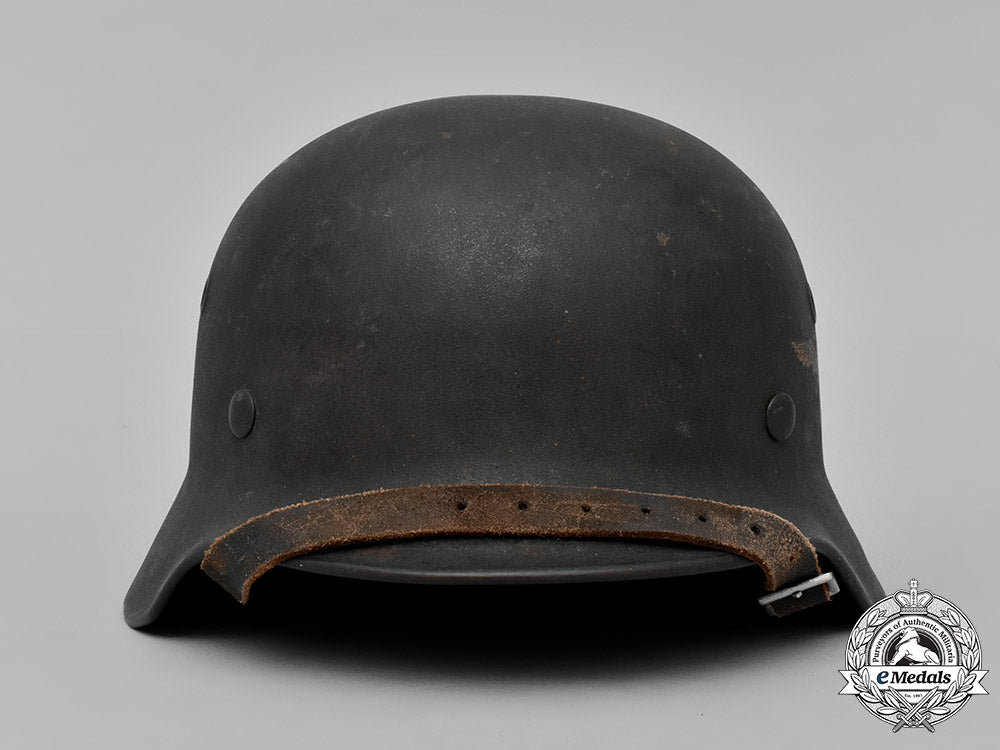 germany,_luftwaffe._a_single-_decal_luftwaffe_m42_steel_helmet_by_emaillierwerk_fulda_m19_13004_1