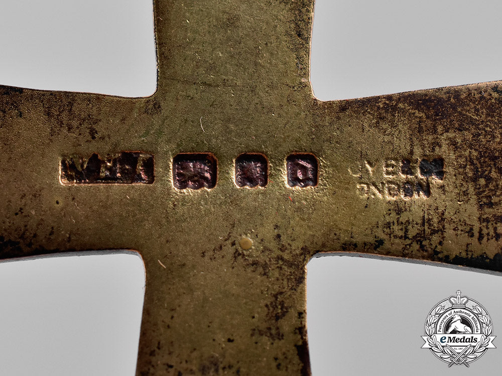 united_kingdom._order_of_the_temple_in_the_baluchistan_preceptory,_knight's_badge_m19_1301