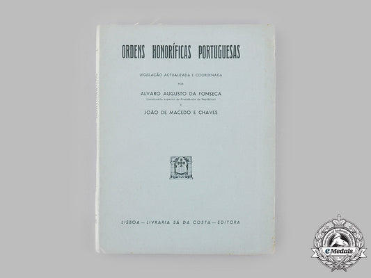 portugal,_republic._ordens_honoríficas_portuguesas,_by_a._fonseca_and_j._macedo,_c.1945_m19_13019_1_1_1_1_1_1_1