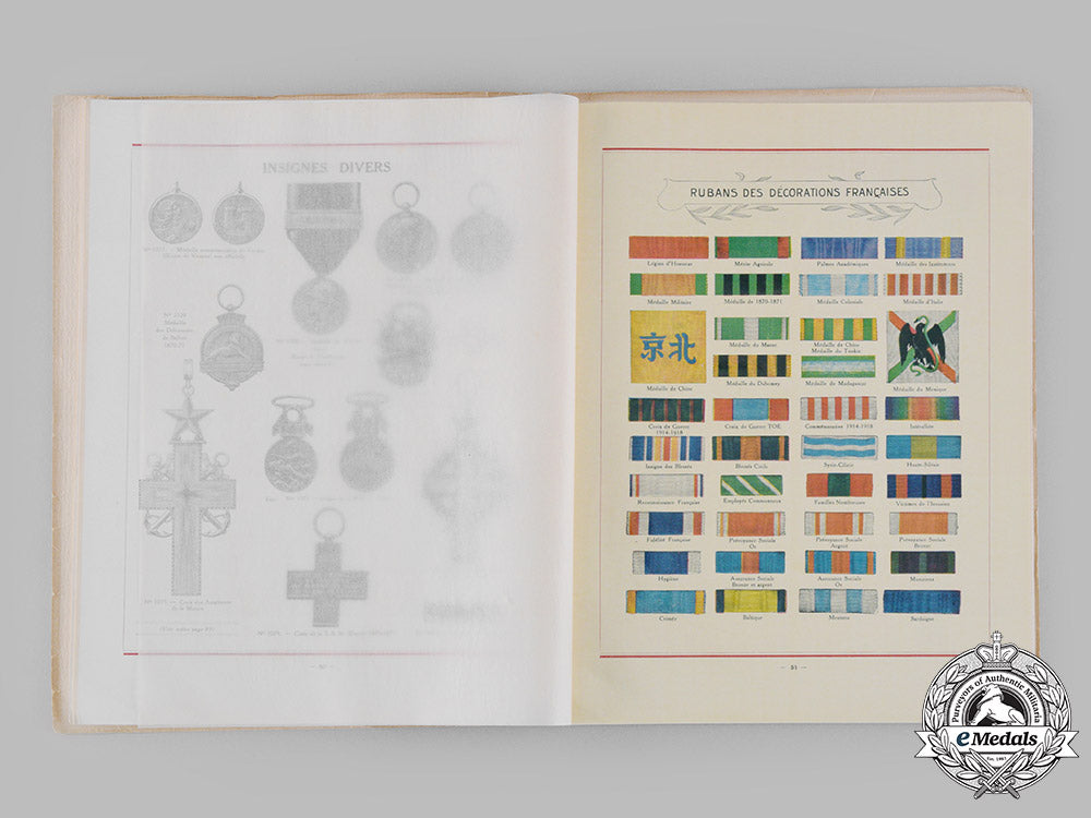 france,_republic._décorations_france_et_colonies,_by_m._delande,_c.1934_m19_13044