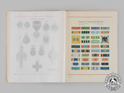 france,_republic._décorations_france_et_colonies,_by_m._delande,_c.1934_m19_13044