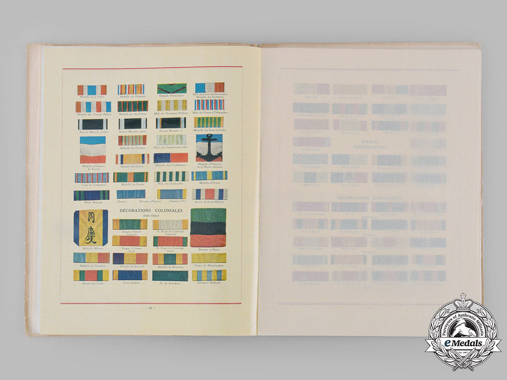 france,_republic._décorations_france_et_colonies,_by_m._delande,_c.1934_m19_13045