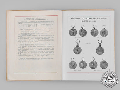 france,_republic._décorations_france_et_colonies,_by_m._delande,_c.1934_m19_13046