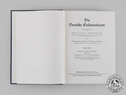 germany,_third_reich._die_deutsche_soldatenkunde,_by_b._schwertfeger_and_e._o._volkmann,_volume1&2,_c.1937_m19_13057