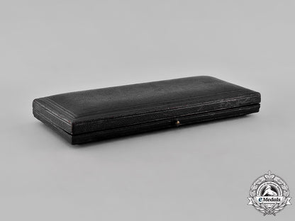 united_kingdom._a_most_honourable_order_of_the_bath,_companion's(_cb)_breast_badge_case_m19_1306