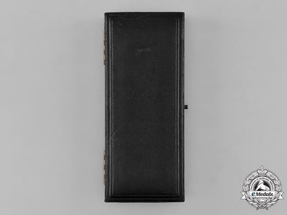 united_kingdom._a_most_honourable_order_of_the_bath,_companion's(_cb)_breast_badge_case_m19_1307