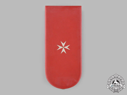 international._sovereign_military_hospitaller_order_of_saint_john_of_jerusalem,_of_rhodes_and_of_malta,_i_class_grand_cross_case_m19_13086_1