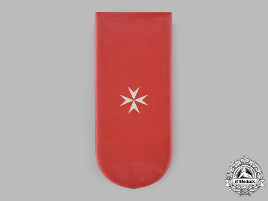 international._sovereign_military_hospitaller_order_of_saint_john_of_jerusalem,_of_rhodes_and_of_malta,_i_class_grand_cross_case_m19_13086_1