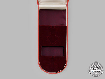 international._sovereign_military_hospitaller_order_of_saint_john_of_jerusalem,_of_rhodes_and_of_malta,_i_class_grand_cross_case_m19_13087_1