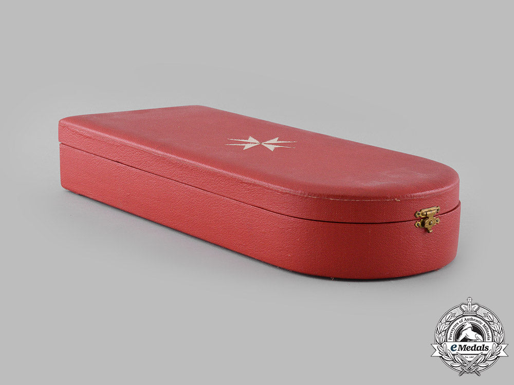 international._sovereign_military_hospitaller_order_of_saint_john_of_jerusalem,_of_rhodes_and_of_malta,_i_class_grand_cross_case_m19_13088_1