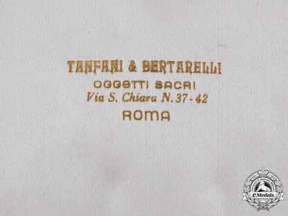 international._sovereign_military_hospitaller_order_of_saint_john_of_jerusalem,_of_rhodes_and_of_malta,_i_class_grand_cross_case_m19_13090_1