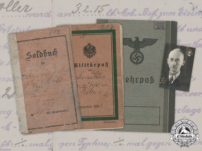 germany,_wehrmacht._a_document_group_to_georg_johann_möller_m19_13114