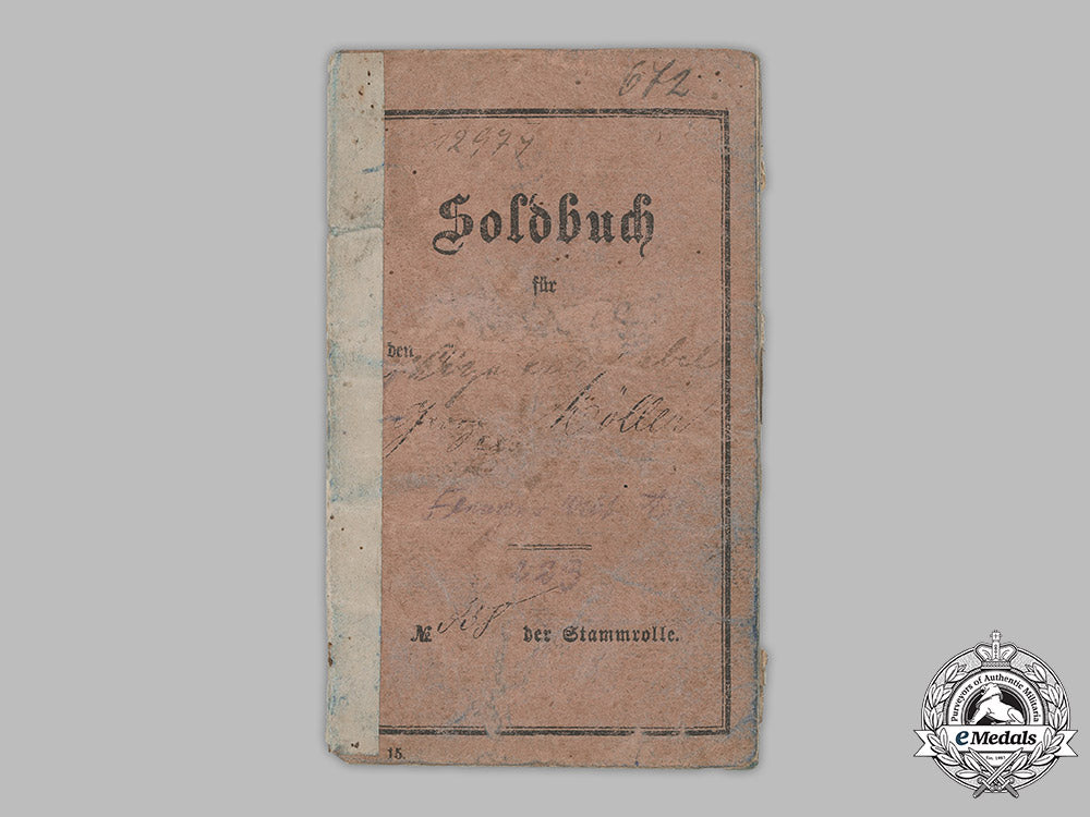 germany,_wehrmacht._a_document_group_to_georg_johann_möller_m19_13115